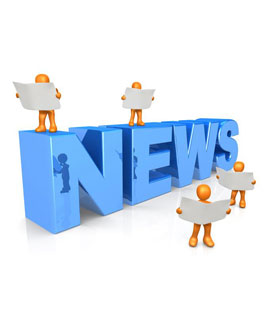 Company News