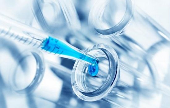 Research and development institutions support innovation in Xiangdu