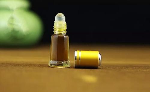 Deep processing of agarwood enhances its value