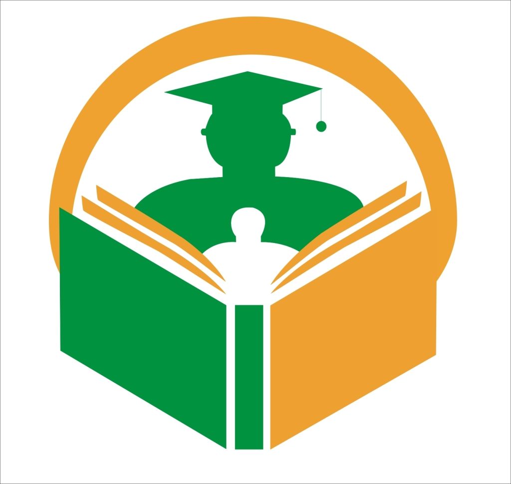 The continuation of fragrance culture from ancient times to the present