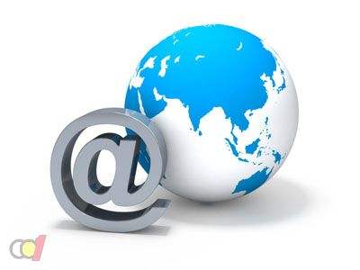 Internet plus promotes the popularization of agarwood